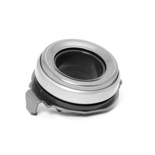  Clutch release bearing for Mazda RX8 - Original - RX01710 