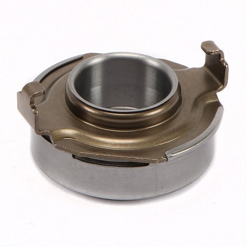 Clutch release bearing for Mazda RX8 - RX01712-1 