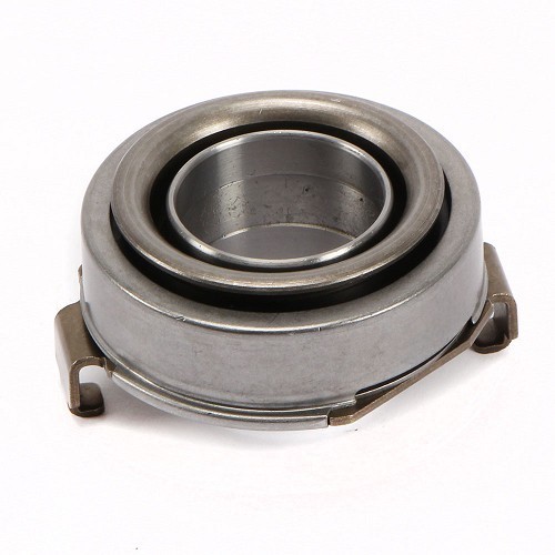     
                
                
    Clutch release bearing for Mazda RX8 - RX01712
