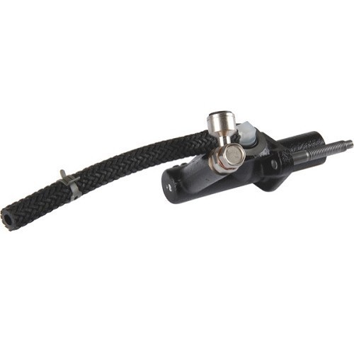     
                
                
    Clutch master cylinder for Mazda RX8 SE (2003-2008) - RX01720
