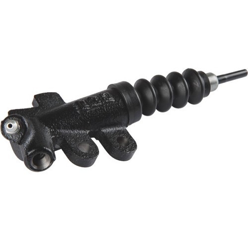  Clutch slave cylinder for Mazda RX8 - RX01724 