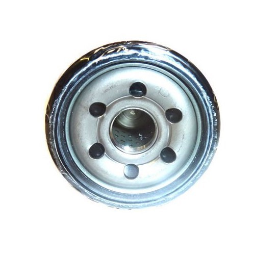  Filtro de aceite original para Mazda RX8 - Montaje superior - RX01900-1 