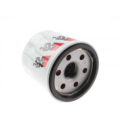 Hochleistungsölfilter K - RX01904