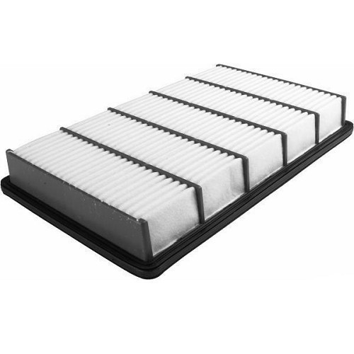     
                
                
    Air filter for Mazda RX8 - RX01910
