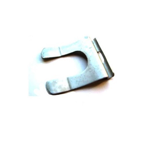  Clip per tubo flessibile idraulico per Mazda RX8 - RX02000 