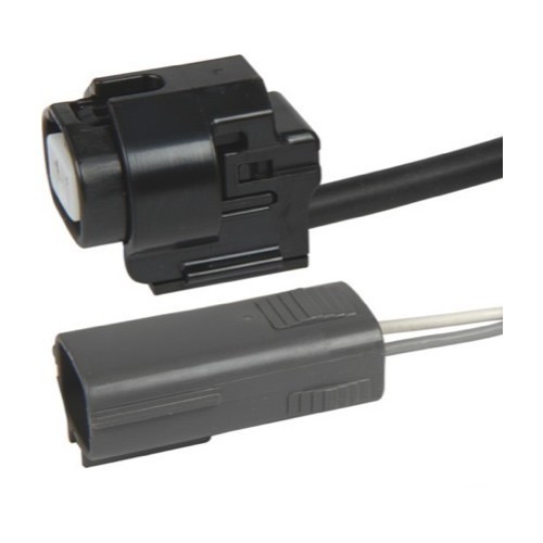     
                
                
    Front right ABS wiring for Mazda RX8 SE (2003-2008) - RX02010
