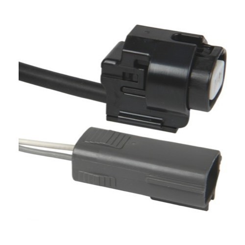     
                
                
    Front left ABS wiring for Mazda RX8 SE (2003-2008) - RX02012
