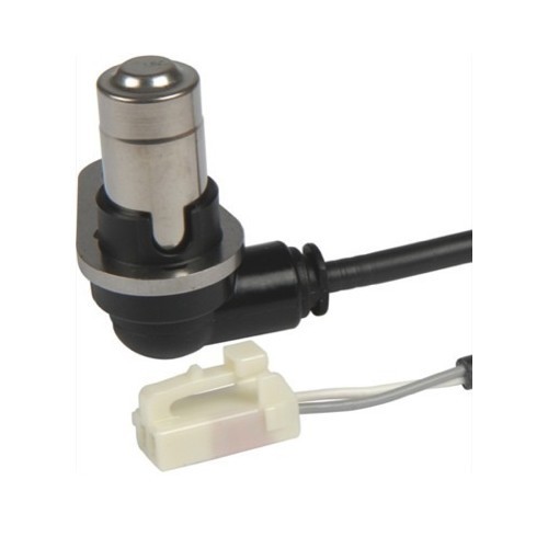     
                
                
    ABS rear left sensor for Mazda RX8 SE (2003-2008) - RX02016

