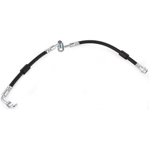  Front right brake hose for Mazda RX8 - RX02060 
