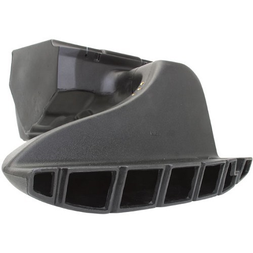  RACING BEAT air intake duct for Mazda RX8 SE (2003-2008) - RX02302-2 