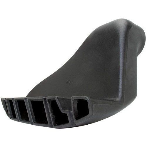  RACING BEAT air intake duct for Mazda RX8 SE (2003-2008) - RX02302 