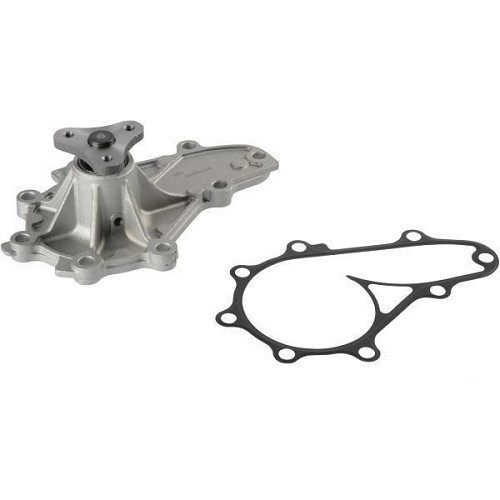     
                
                
    Pompa acqua per Mazda RX8 SE (2003-2008) - RX02334
