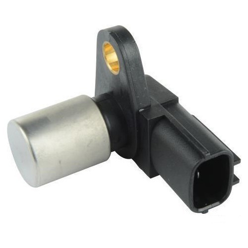  Eccentric shaft position sensor for Mazda RX8 - RX02350 