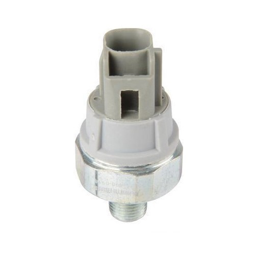     
                
                
    Sensore di pressione dell'olio per Mazda RX-8 SE (2003-2008) - RX02354
