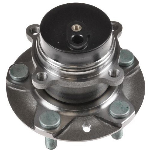  Front wheel hub for Mazda RX8 R3 (2009-2012) - RX02402 