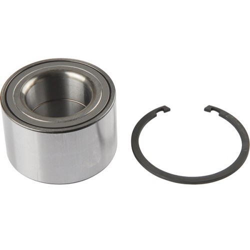  Rear bearing for Mazda RX8 - RX02404 