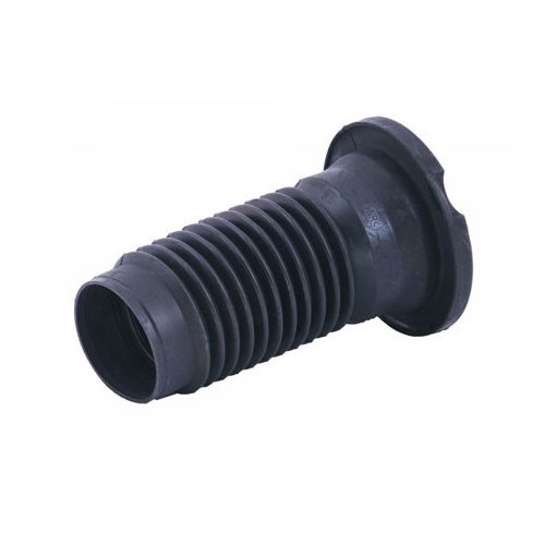     
                
                
    Front shock absorber boot for Mazda RX8 - RX02500
