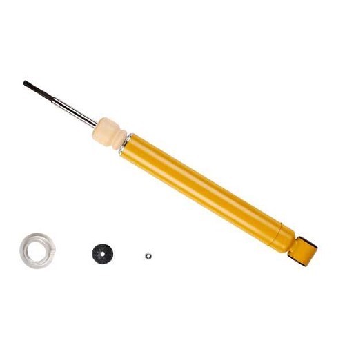     
                
                
    Bilstein B8 rear shock absorber for Mazda RX8 - RX02528
