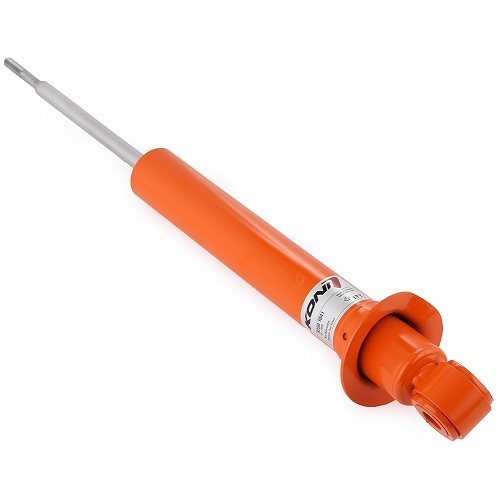     
                
                
    KONI STR-T rear shock absorber for Mazda RX8 SE (2003-2008) - RX02530
