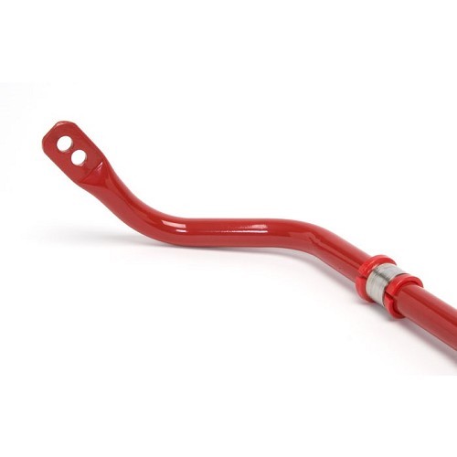 RACING BEAT rear anti-roll bar for Mazda RX8 - RX02602