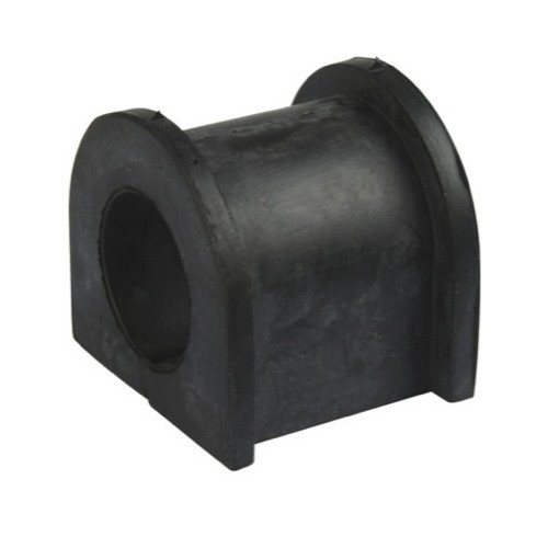     
                
                
    Front anti-roll bar silencer for Mazda RX8 - Standard Chassis - RX02610
