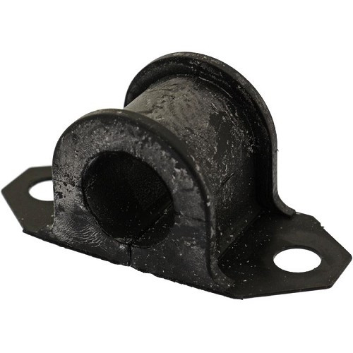     
                
                
    Front anti-roll bar silencer for Mazda RX8 FE (2009-2013) - Sport Chassis - RX02614
