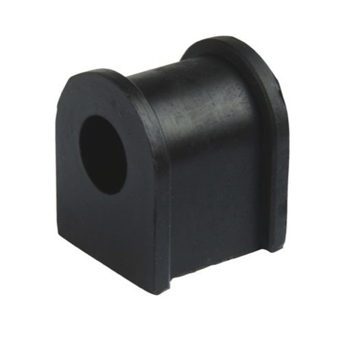     
                
                
    Silentbloc de barre stabilisatrice arrière pour Mazda RX8 SE jusque 10/2005 - RX02616
