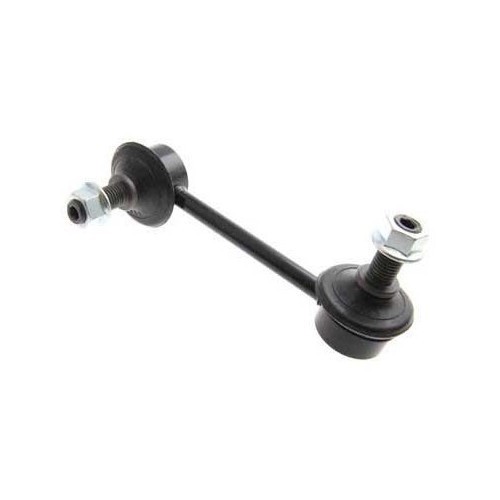  Anti-roll bar link for Mazda RX8 - Front right - RX02620-1 