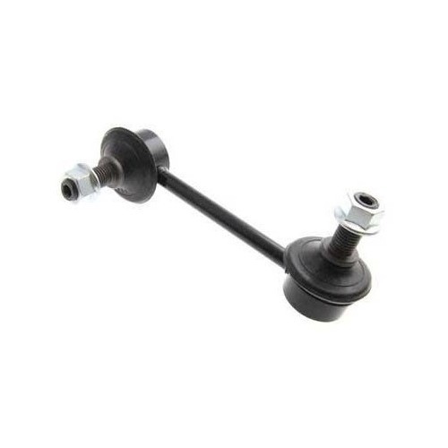 Anti-roll bar link for Mazda RX8 - Front right - RX02620 