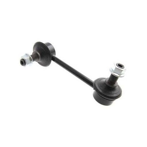     
                
                
    Anti-roll bar link for Mazda RX8 - Front right - RX02620
