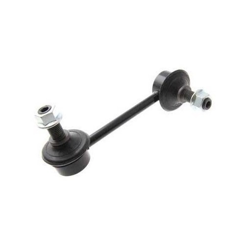  Anti-roll bar link for Mazda RX8 - Front left - RX02622-1 