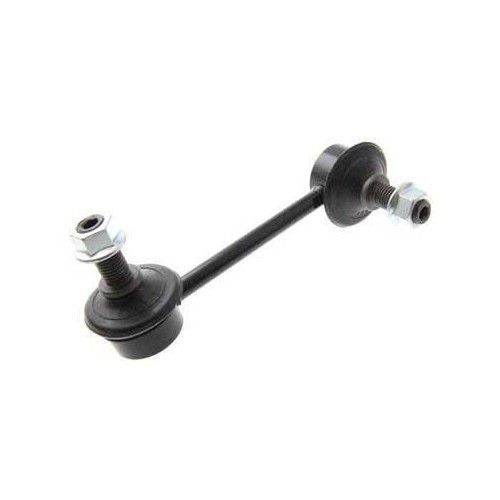  Anti-roll bar link for Mazda RX8 - Front left - RX02622 
