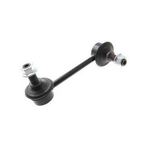     
                
                
    Anti-roll bar link for Mazda RX8 - Front left - RX02622

