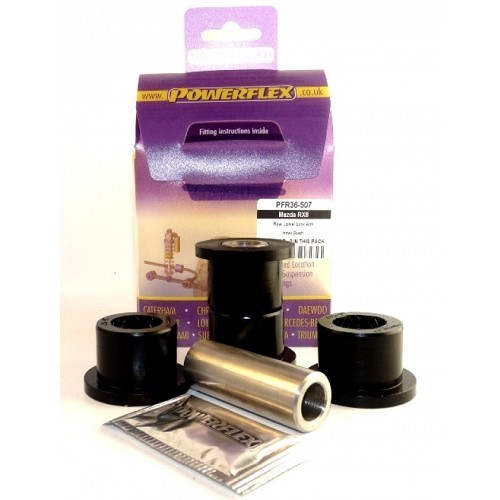 category-train-roulant