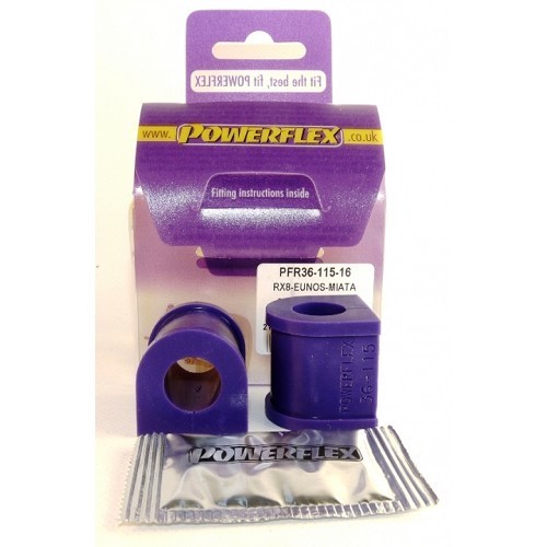 category-train-roulant