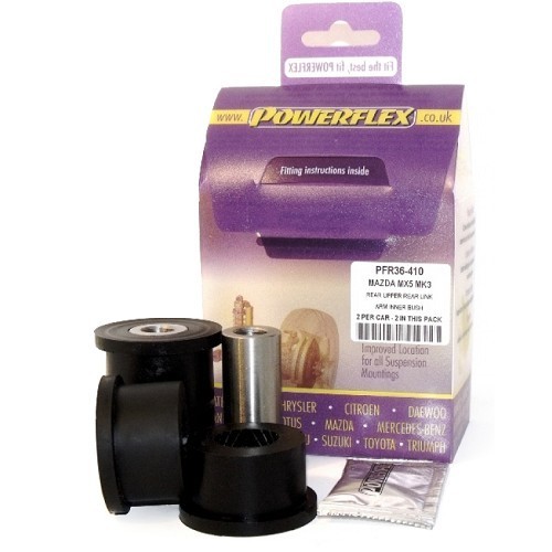 category-train-roulant