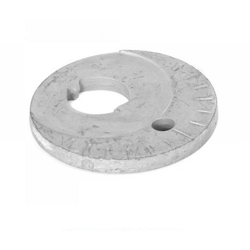 category-train-roulant