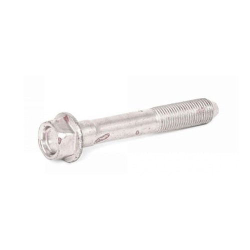  Upper linkage screw for Mazda RX8 - RX02670 