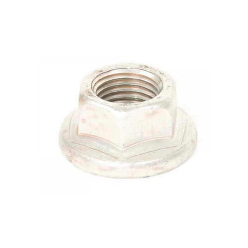     
                
                
    Rear lower arm screw nut for Mazda RX8 - RX02781
