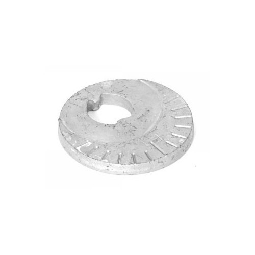     
                
                
    Front lower arm adjustment eccentric washer for Mazda RX8 - RX02786
