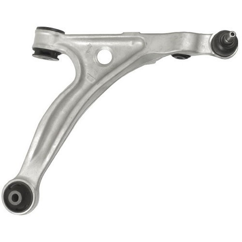  Lower linkage for Mazda RX8 SE (2003-2008) - Front Right - RX02800 
