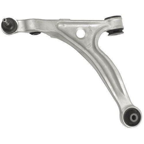  Lower linkage for Mazda RX8 SE (2003-2008) - Front Left - RX02802 