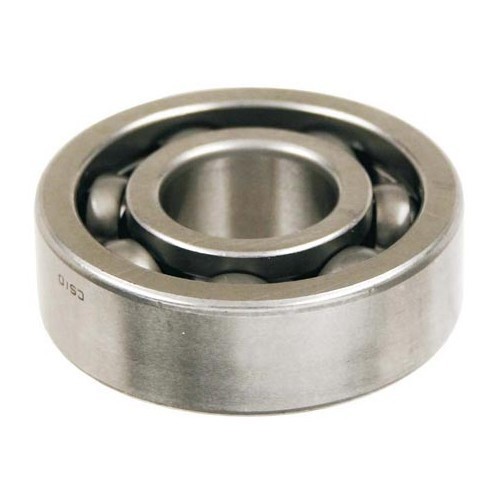  SKF crankshaft bearing for Vespa Primavera - ignition side - SC00550 