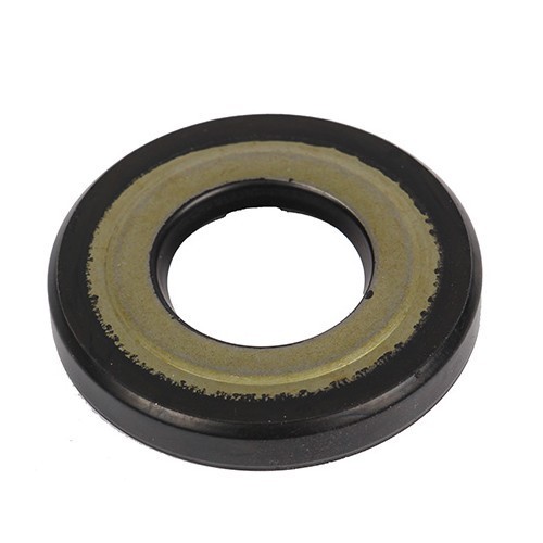 Kit de joints SPI & joints toriques moteur pour Vespa 50 PK XL - SC00702