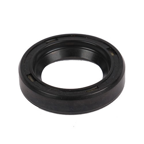 Kit de joints SPI & joints toriques moteur pour Vespa 50 PK XL - SC00702