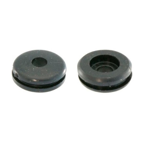     
                
                
    Joint de tige de robinet d'essence pour Vespa PX - SC15010
