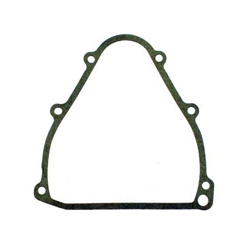  Clutch housing gasket for Vespa with "small frame" - SC35150 
