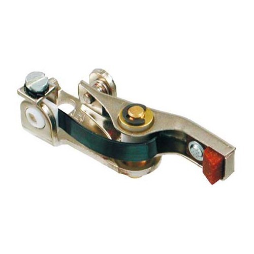     
                
                
    Rupteurs EFFE pour Vespa 90, 125 Primavera - SC57614
