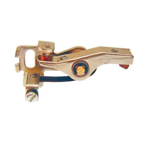     
                
                
    Platinados vespa px 125-150 1 serie - SC57623
