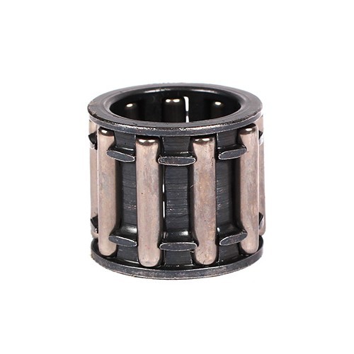     
                
                
    Pin cage vespa 50 12x17x15 - SC66209
